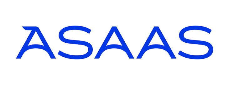 Asaas