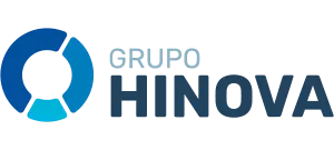 Grupo Hinova / SGA